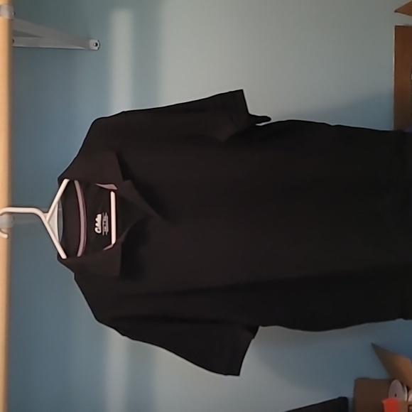 Cabela's Mens Polo - Picture 1 of 5